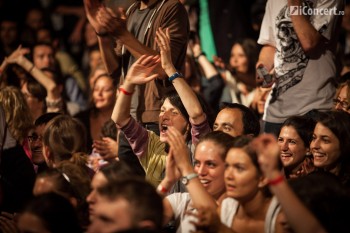 2-fanfare-ciocarlia-balkanik-festival-2013-bucuresti-29