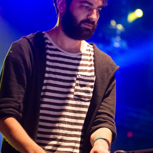 2-indie-jules-arenele-romane-bucuresti-1