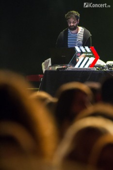 2-indie-jules-arenele-romane-bucuresti-3