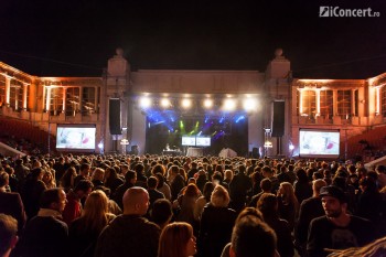 2-indie-jules-arenele-romane-bucuresti-4