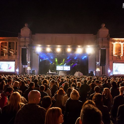 2-indie-jules-arenele-romane-bucuresti-4