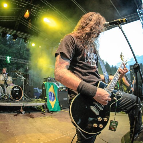2-krow-rockstadt-extreme-fest-2013-01
