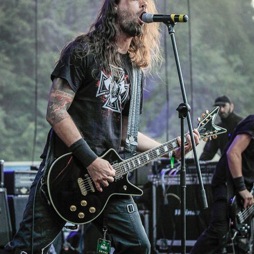 2-krow-rockstadt-extreme-fest-2013-02