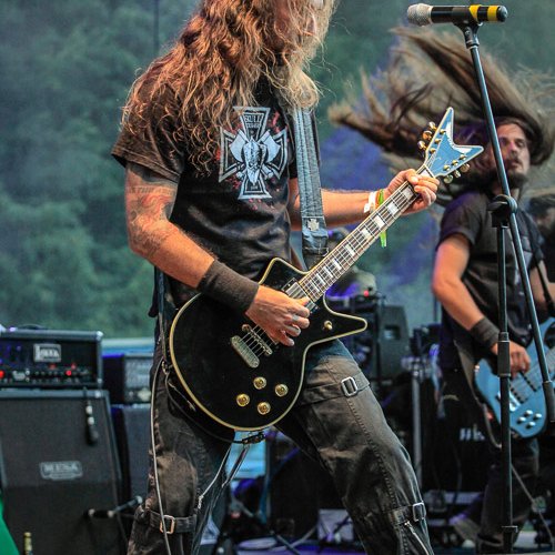 2-krow-rockstadt-extreme-fest-2013-03