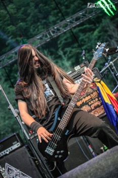 2-krow-rockstadt-extreme-fest-2013-04