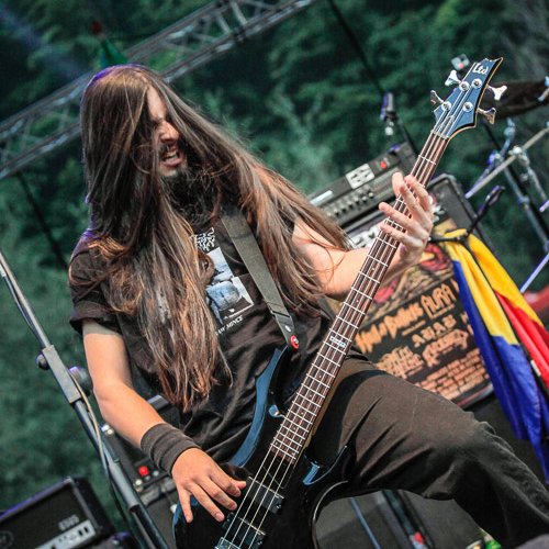 2-krow-rockstadt-extreme-fest-2013-04