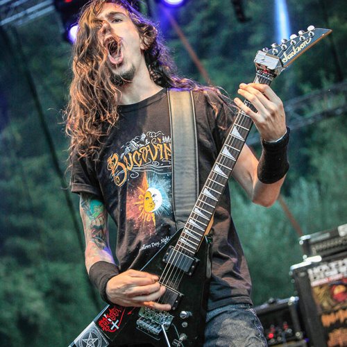 2-krow-rockstadt-extreme-fest-2013-05