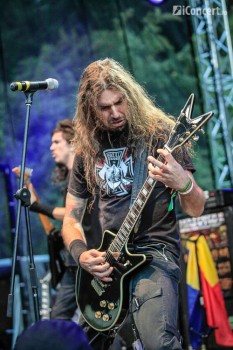 2-krow-rockstadt-extreme-fest-2013-06