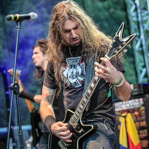 2-krow-rockstadt-extreme-fest-2013-06