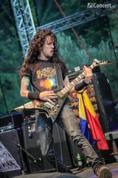 2-krow-rockstadt-extreme-fest-2013-08