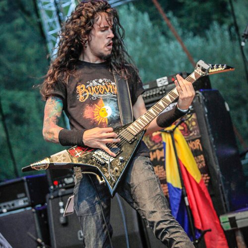 2-krow-rockstadt-extreme-fest-2013-08