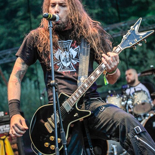2-krow-rockstadt-extreme-fest-2013-09