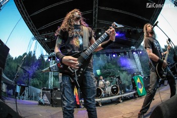 2-krow-rockstadt-extreme-fest-2013-10