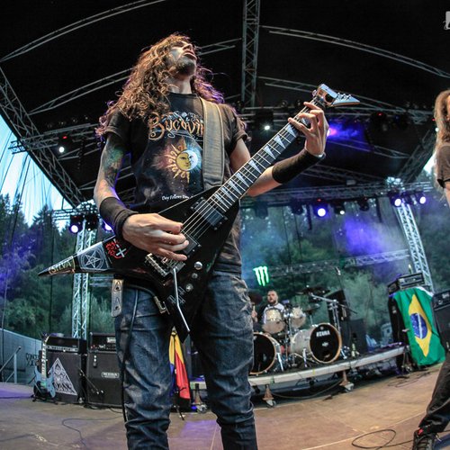 2-krow-rockstadt-extreme-fest-2013-10