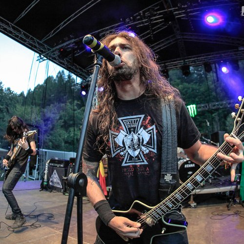 2-krow-rockstadt-extreme-fest-2013-11