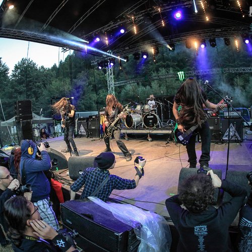 2-krow-rockstadt-extreme-fest-2013-12