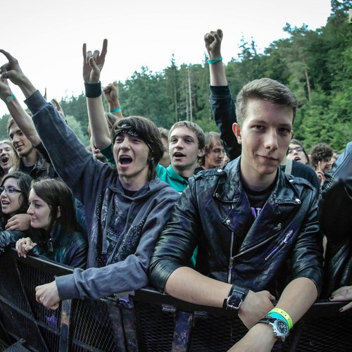 2-krow-rockstadt-extreme-fest-2013-13