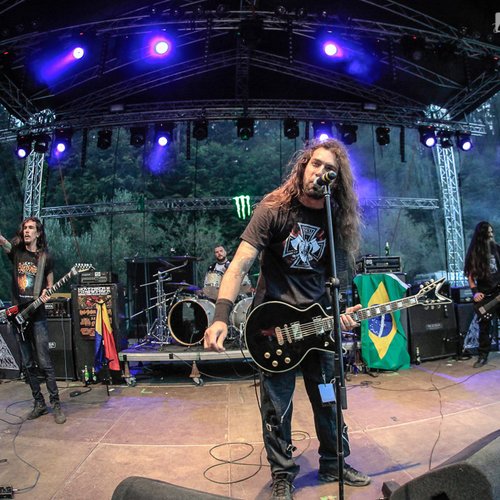 2-krow-rockstadt-extreme-fest-2013-14