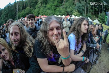 2-krow-rockstadt-extreme-fest-2013-15