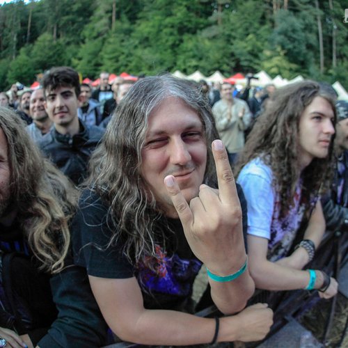 2-krow-rockstadt-extreme-fest-2013-15