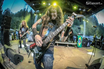 2-krow-rockstadt-extreme-fest-2013-16