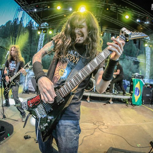 2-krow-rockstadt-extreme-fest-2013-16