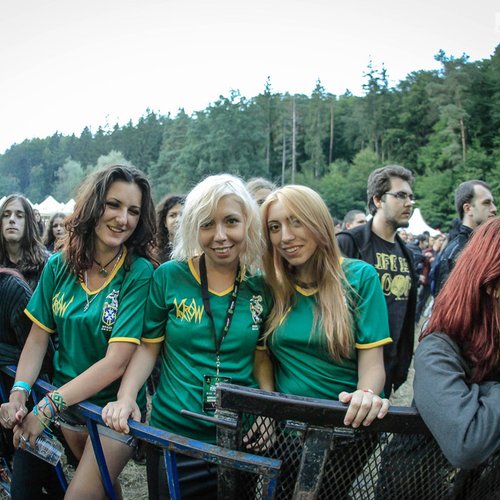 2-krow-rockstadt-extreme-fest-2013-17