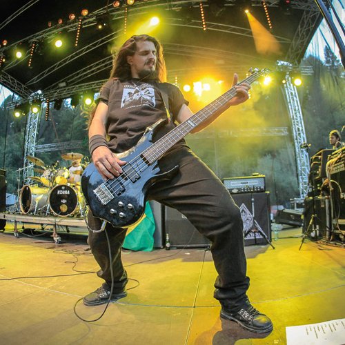 2-krow-rockstadt-extreme-fest-2013-18