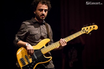 2-moonlight-breakfast-arenele-romane-bucuresti-02