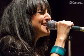 2-moonlight-breakfast-arenele-romane-bucuresti-03