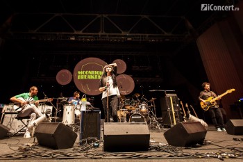 2-moonlight-breakfast-arenele-romane-bucuresti-04