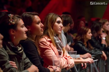 2-moonlight-breakfast-arenele-romane-bucuresti-05