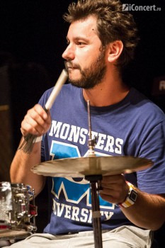 2-moonlight-breakfast-arenele-romane-bucuresti-06