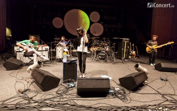 2-moonlight-breakfast-arenele-romane-bucuresti-07