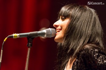 2-moonlight-breakfast-arenele-romane-bucuresti-08