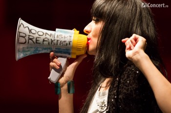 2-moonlight-breakfast-arenele-romane-bucuresti-09