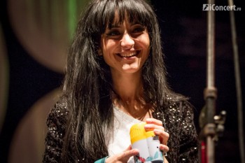 2-moonlight-breakfast-arenele-romane-bucuresti-10