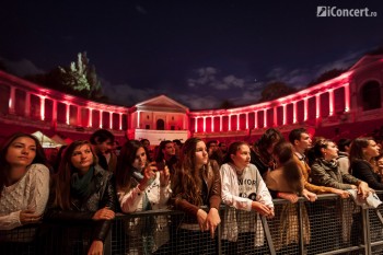 2-moonlight-breakfast-arenele-romane-bucuresti-11