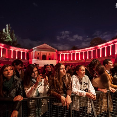 2-moonlight-breakfast-arenele-romane-bucuresti-11