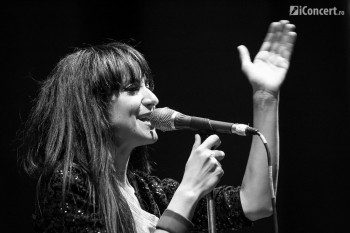 2-moonlight-breakfast-arenele-romane-bucuresti-12