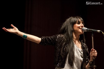 2-moonlight-breakfast-arenele-romane-bucuresti-13