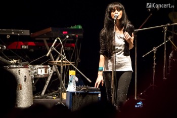 2-moonlight-breakfast-arenele-romane-bucuresti-14