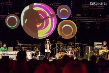 2-moonlight-breakfast-arenele-romane-bucuresti-15