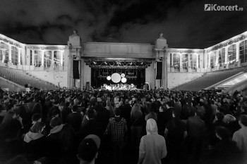 2-moonlight-breakfast-arenele-romane-bucuresti-16