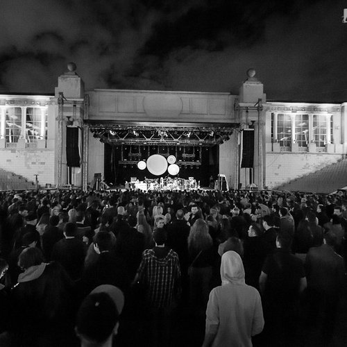 2-moonlight-breakfast-arenele-romane-bucuresti-16