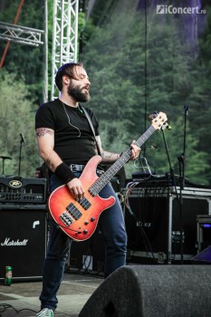 2-roadkillsoda-rockstadt-extreme-fest-2013-01