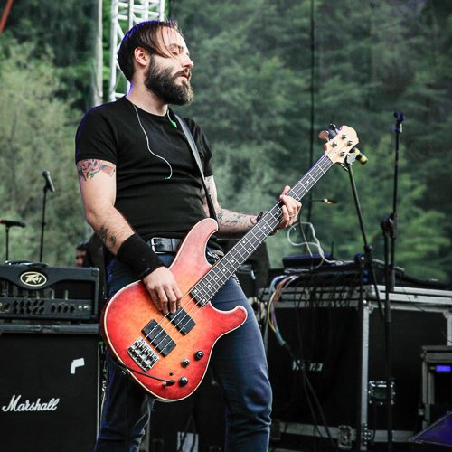 2-roadkillsoda-rockstadt-extreme-fest-2013-01