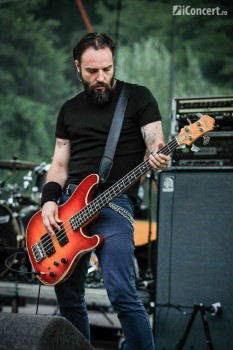 2-roadkillsoda-rockstadt-extreme-fest-2013-02