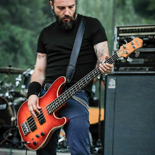 2-roadkillsoda-rockstadt-extreme-fest-2013-02