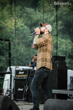 2-roadkillsoda-rockstadt-extreme-fest-2013-03